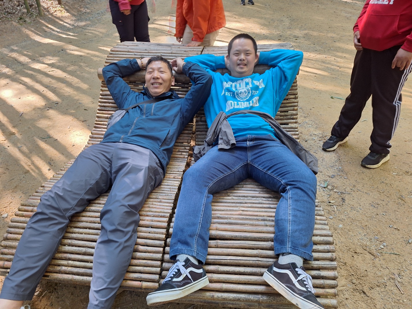 KakaoTalk_20241024_131410698_04.jpg