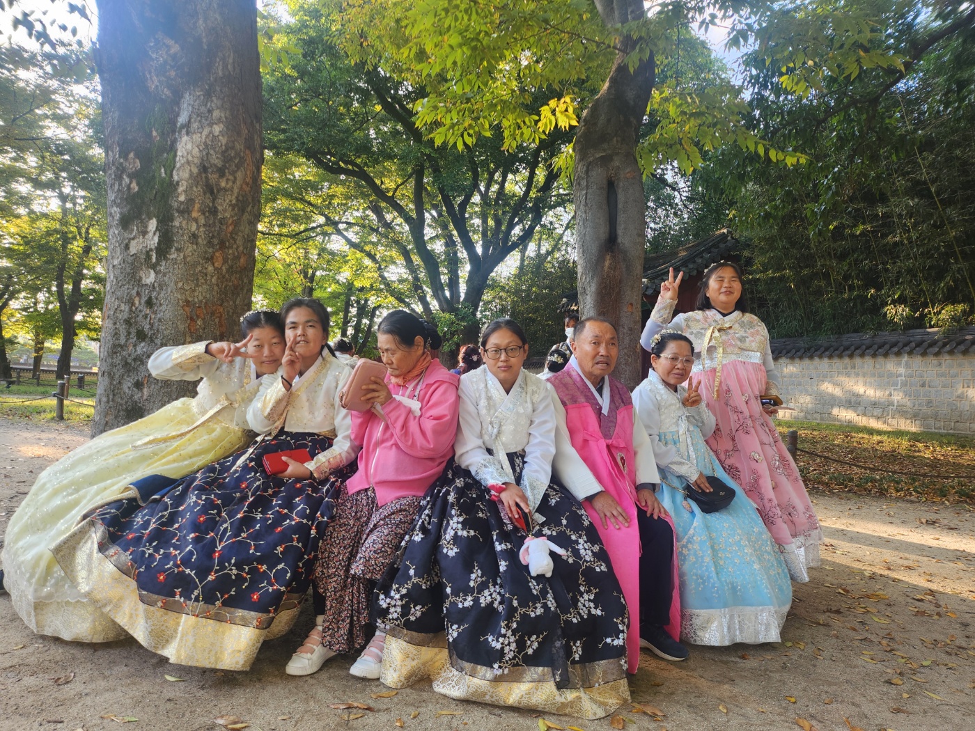 KakaoTalk_20241024_163858109_02.jpg