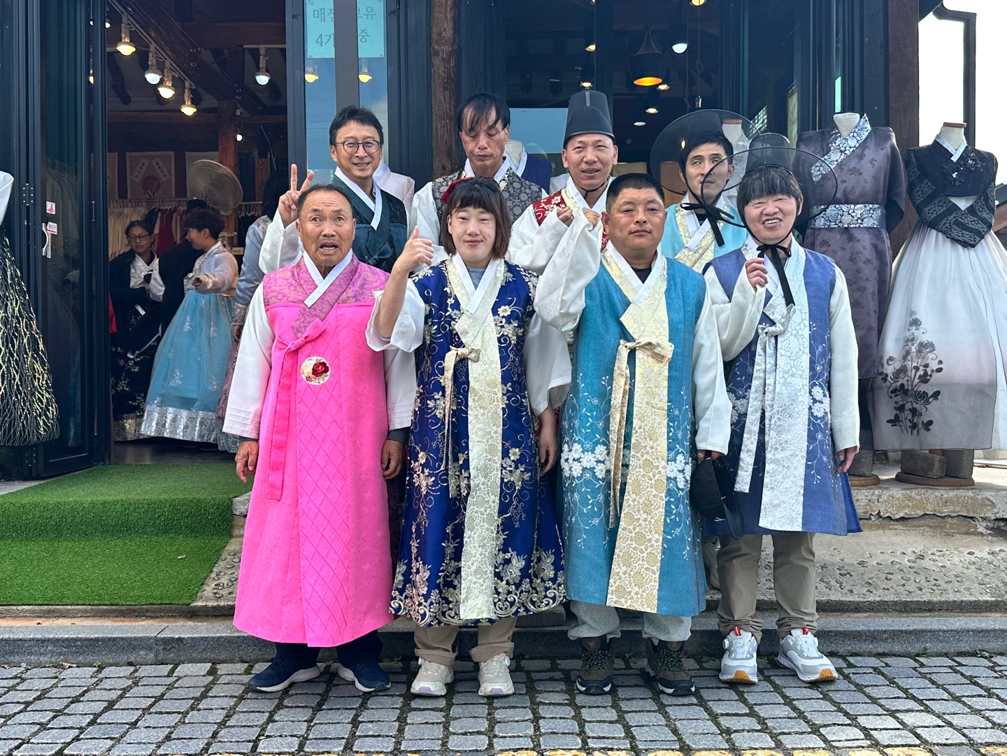 KakaoTalk_20241023_143152565_03.jpg