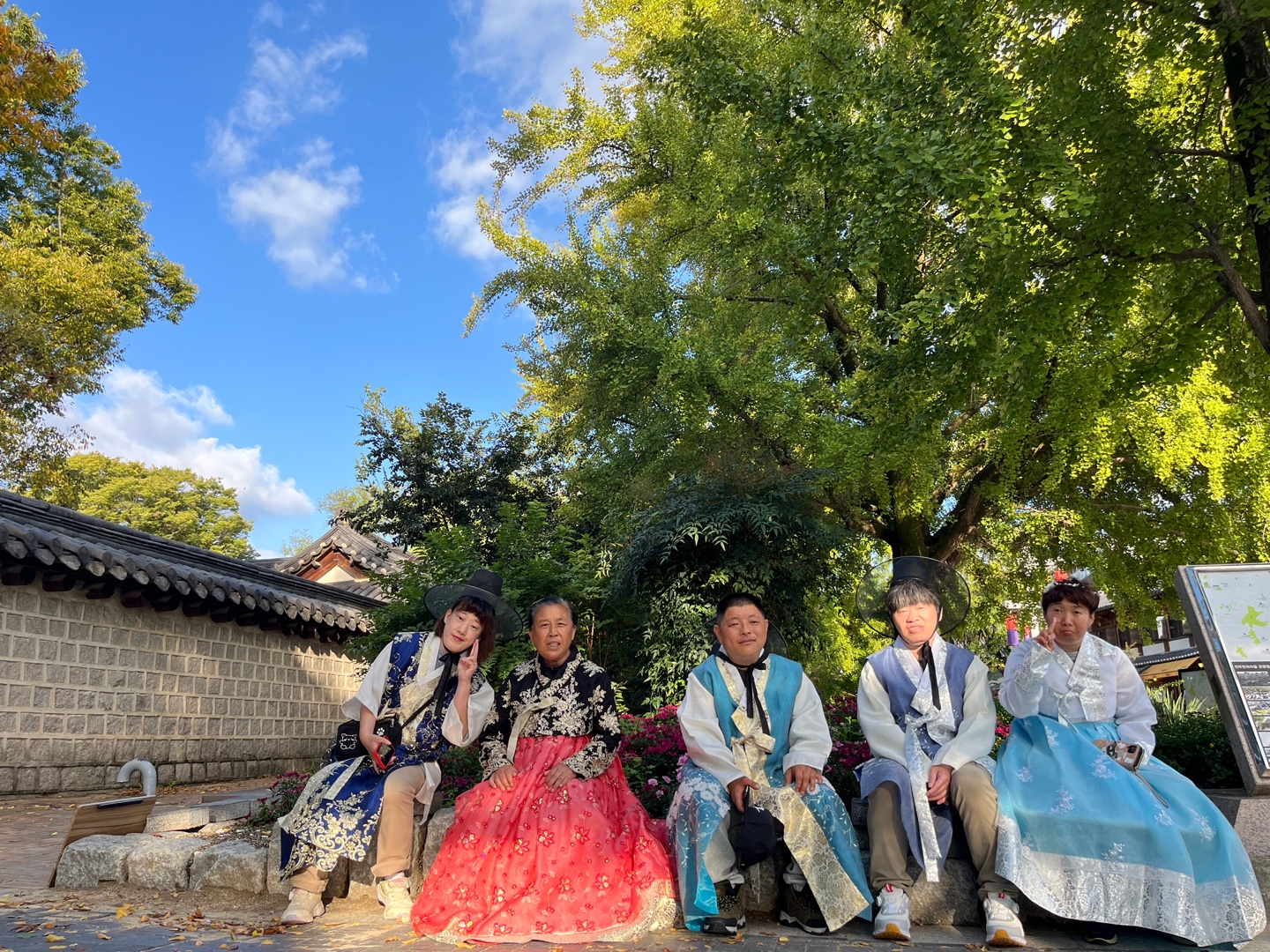 KakaoTalk_20241023_191702596.jpg
