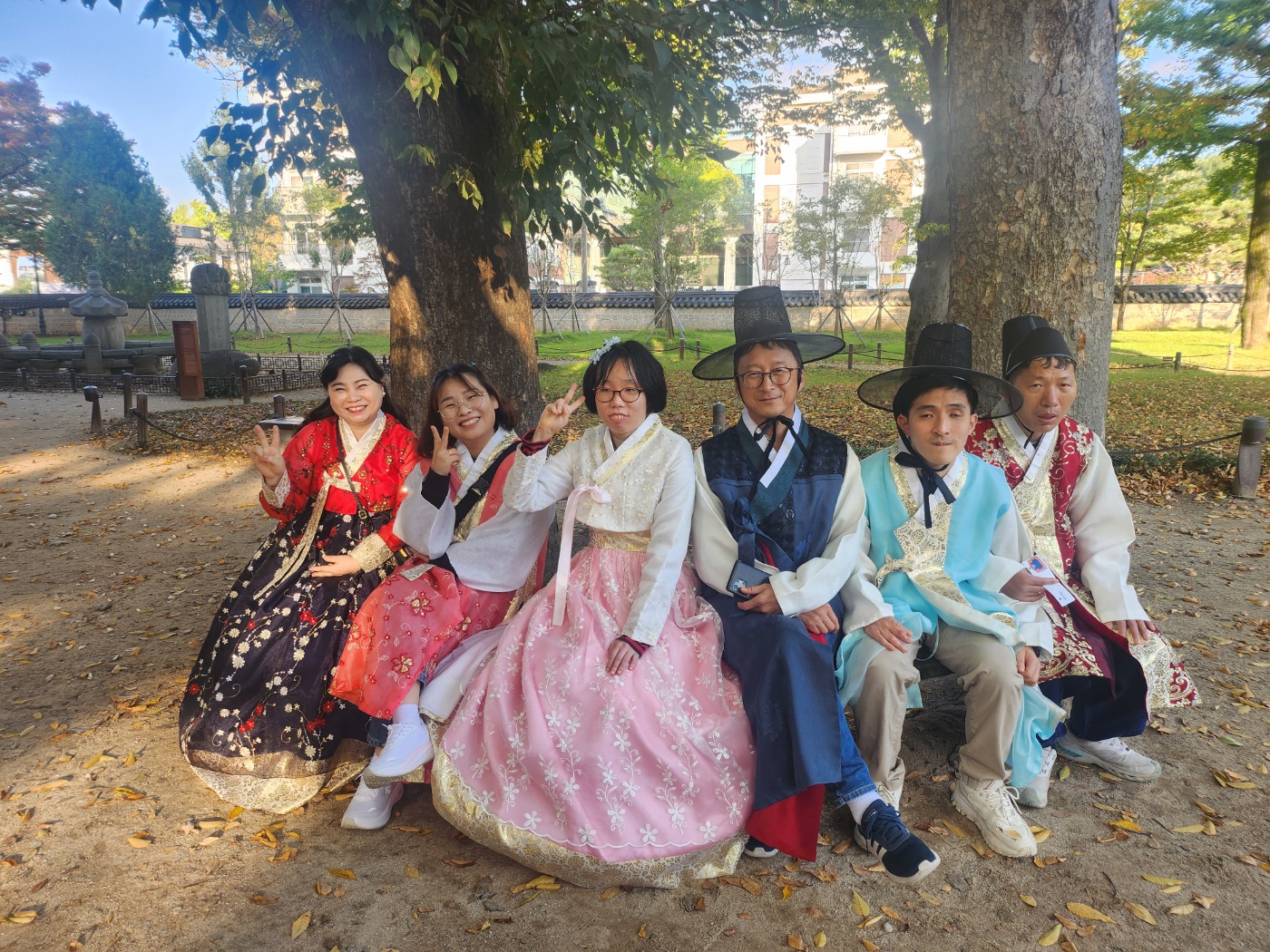 KakaoTalk_20241024_163858109_01.jpg