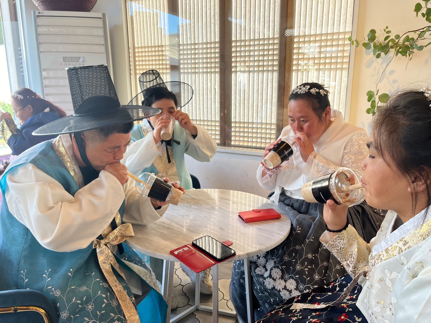 KakaoTalk_20241023_191703384.jpg