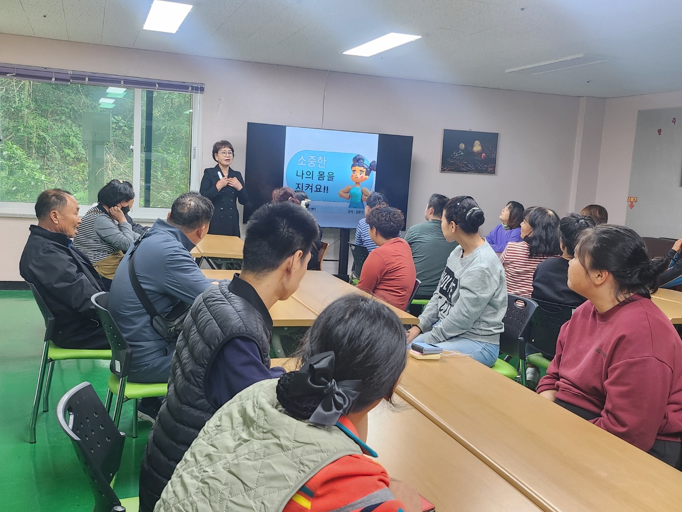 KakaoTalk_20241028_141148410_10.jpg