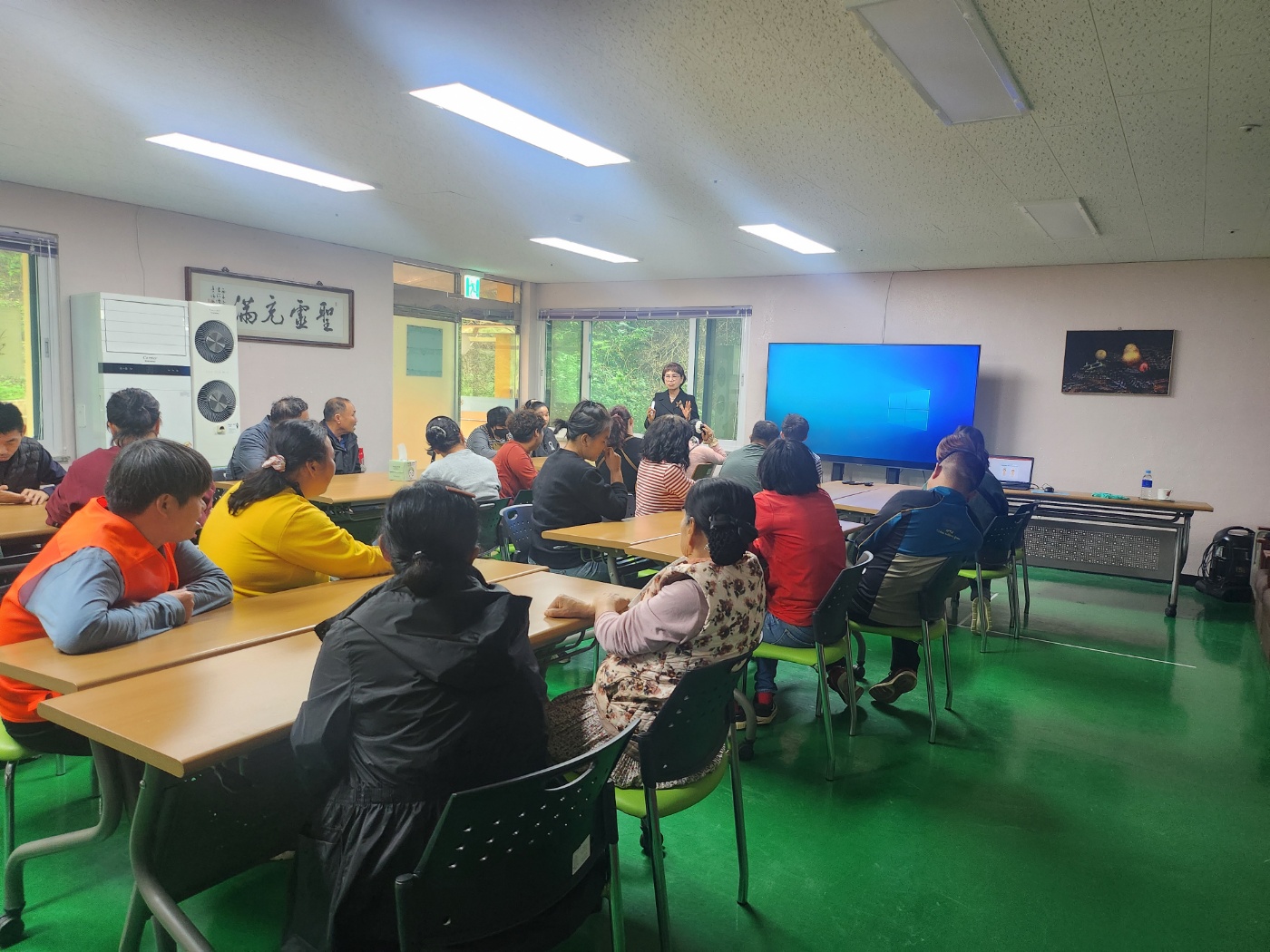 KakaoTalk_20241028_141148410_01.jpg
