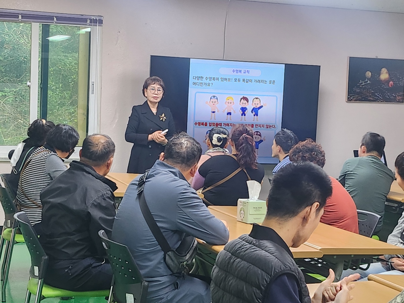 KakaoTalk_20241028_141148410_07.jpg