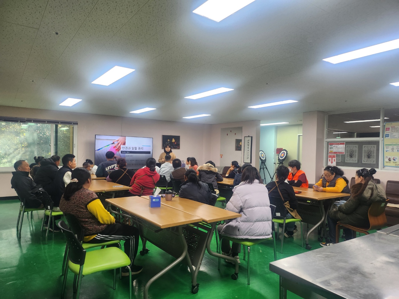 KakaoTalk_20241205_105230565_03.jpg