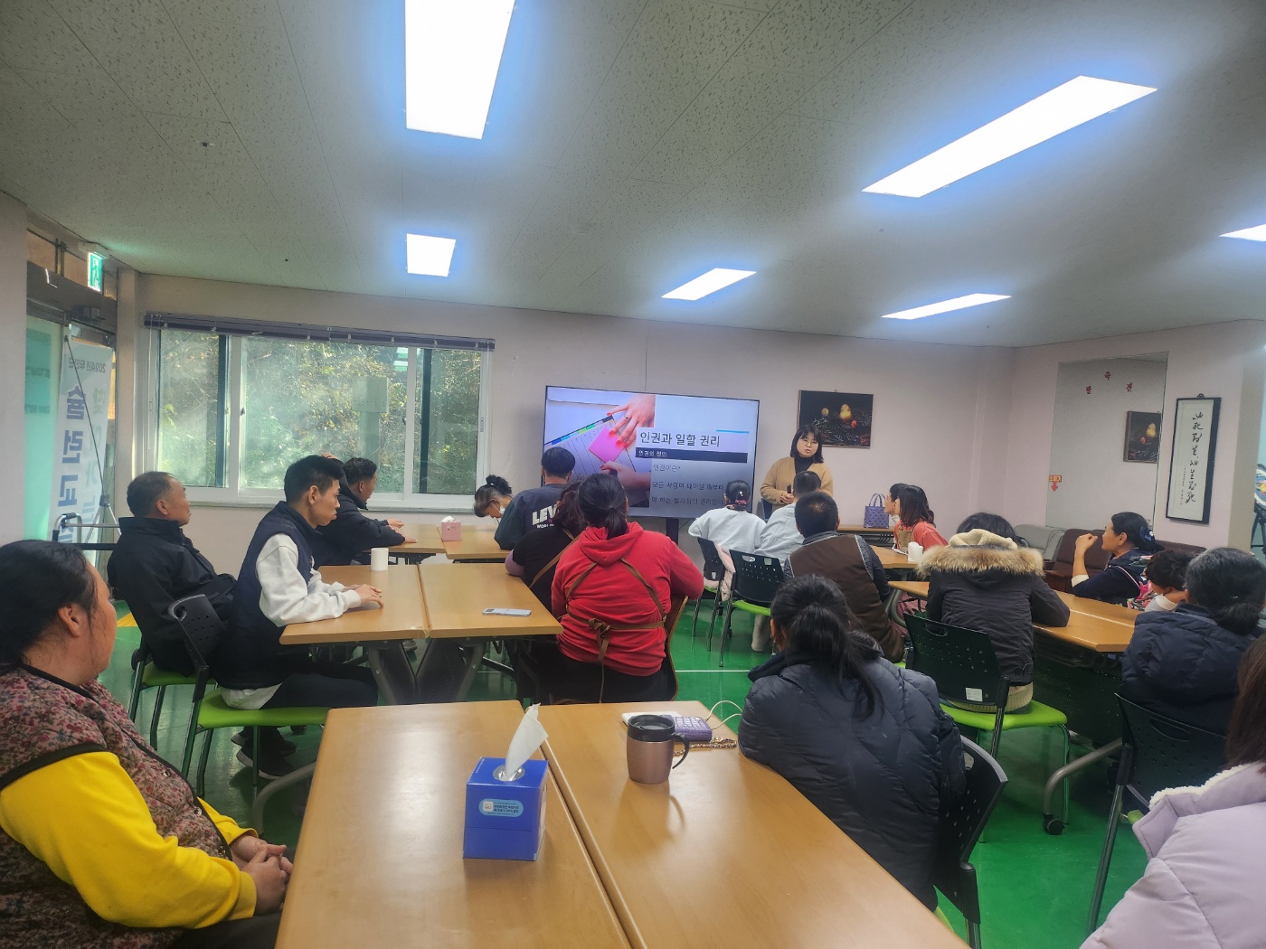 KakaoTalk_20241205_105230565_05.jpg