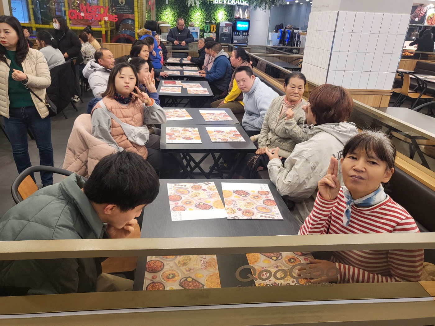 KakaoTalk_20241220_125022015.jpg