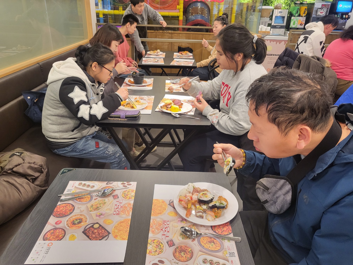 KakaoTalk_20241220_125022015_02.jpg