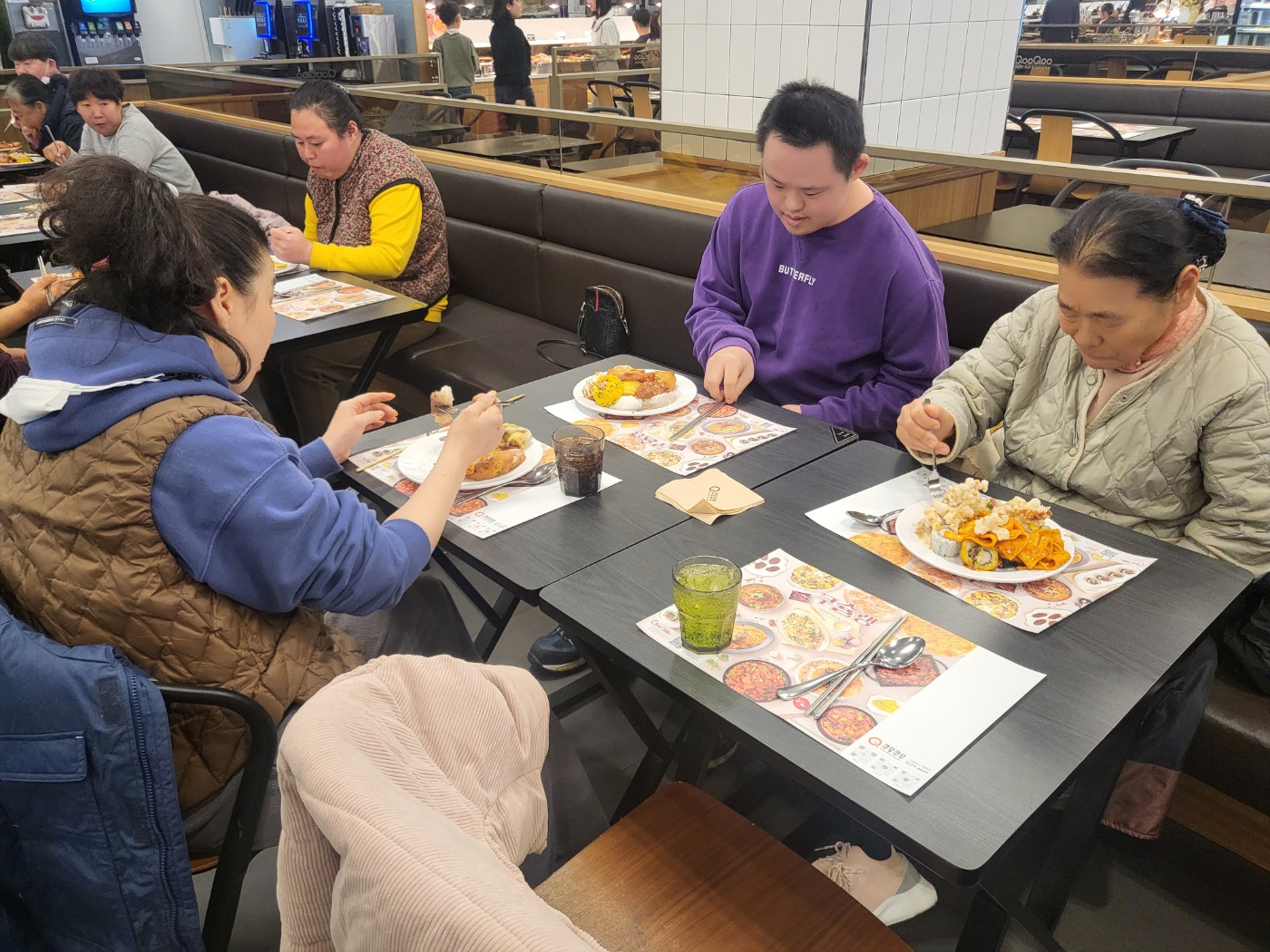KakaoTalk_20241220_125022015_01.jpg