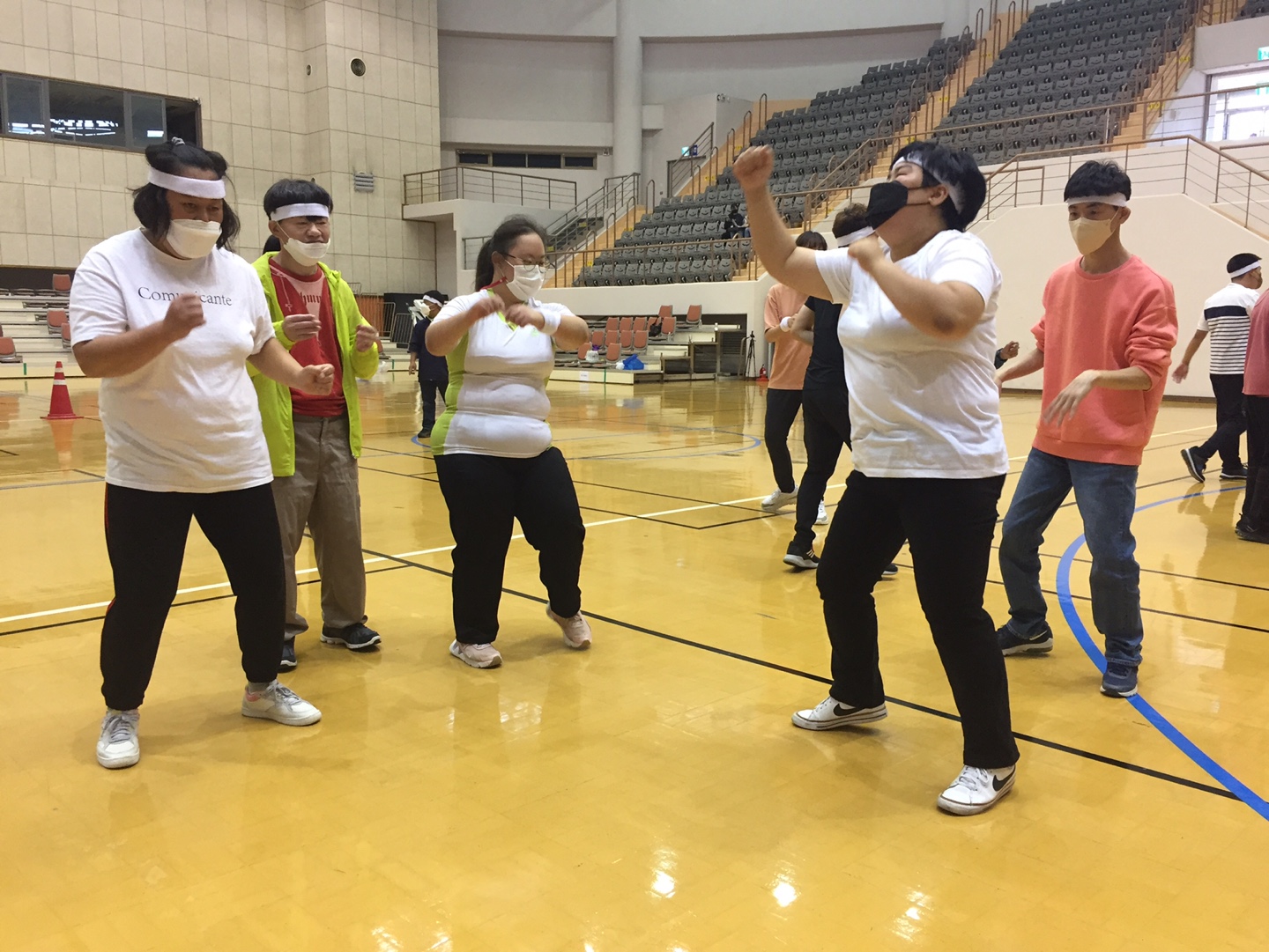 KakaoTalk_20220929_180116014_01.jpg