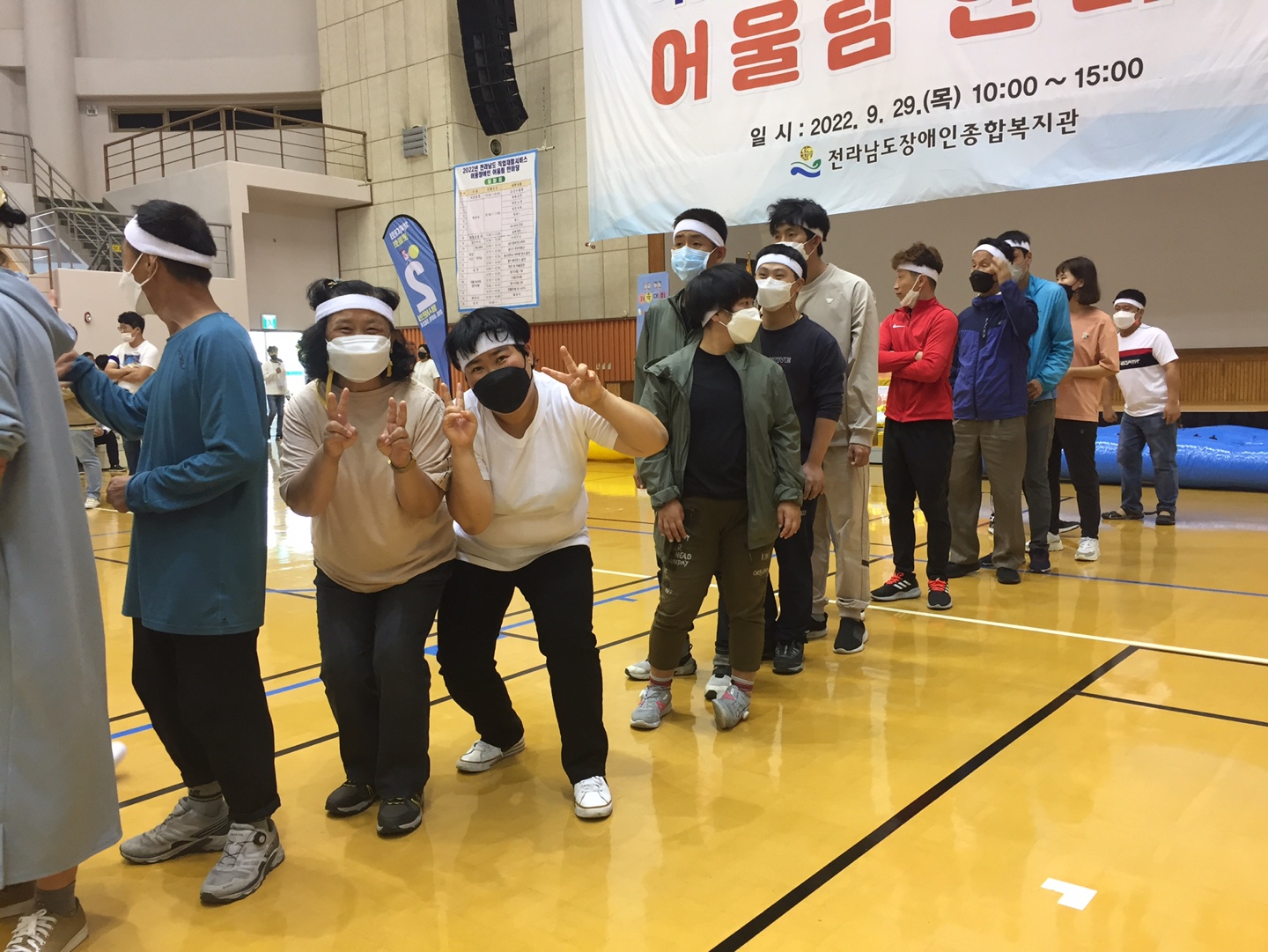KakaoTalk_20220929_180116014_08.jpg
