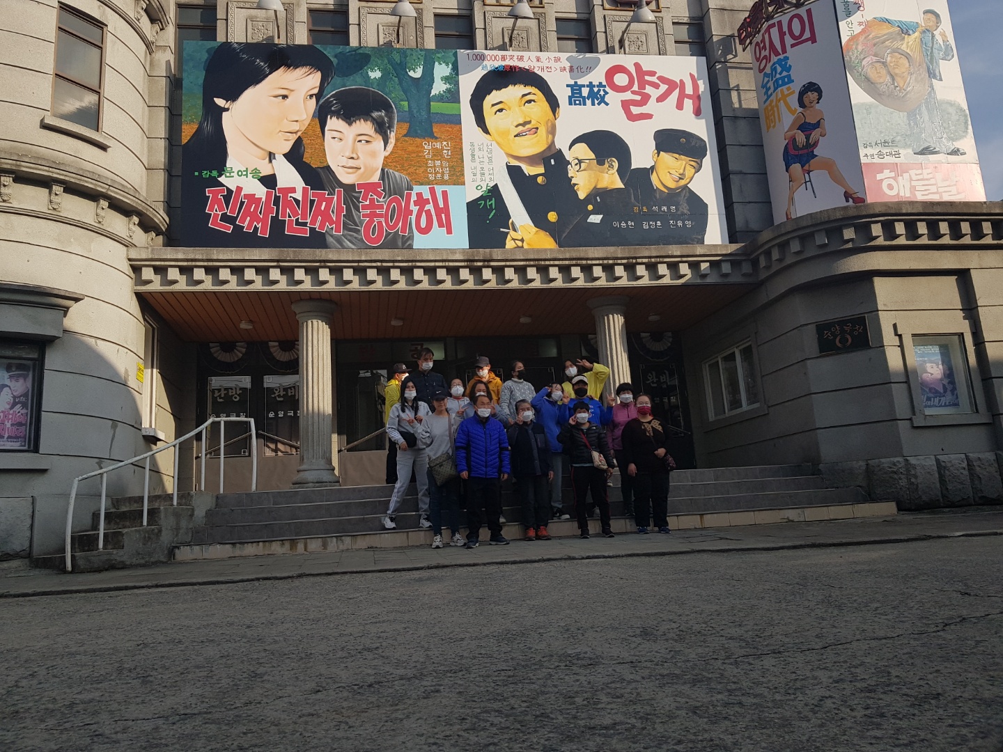 KakaoTalk_20221207_102621797_04.jpg