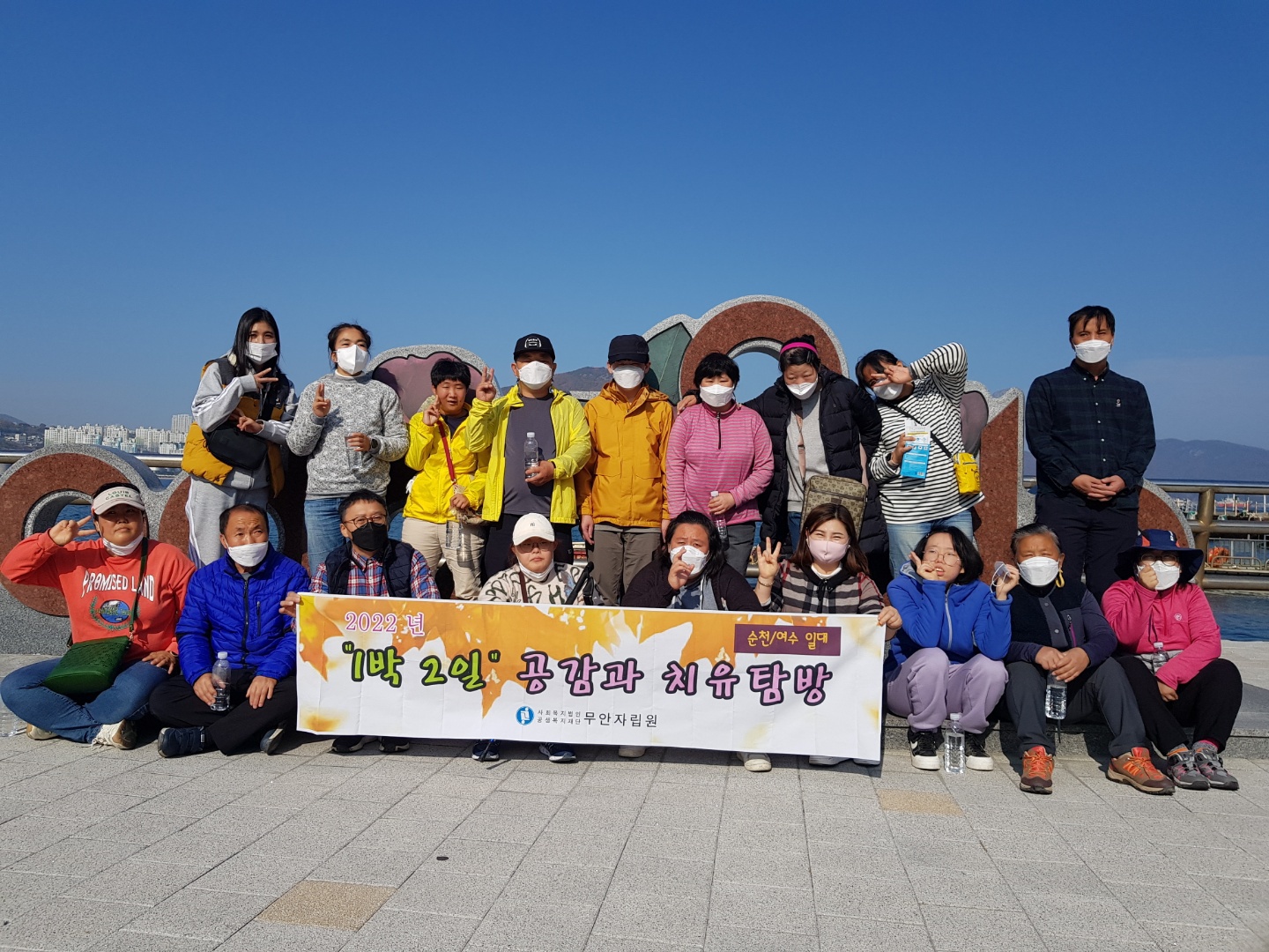 KakaoTalk_20221207_102621797_02.jpg