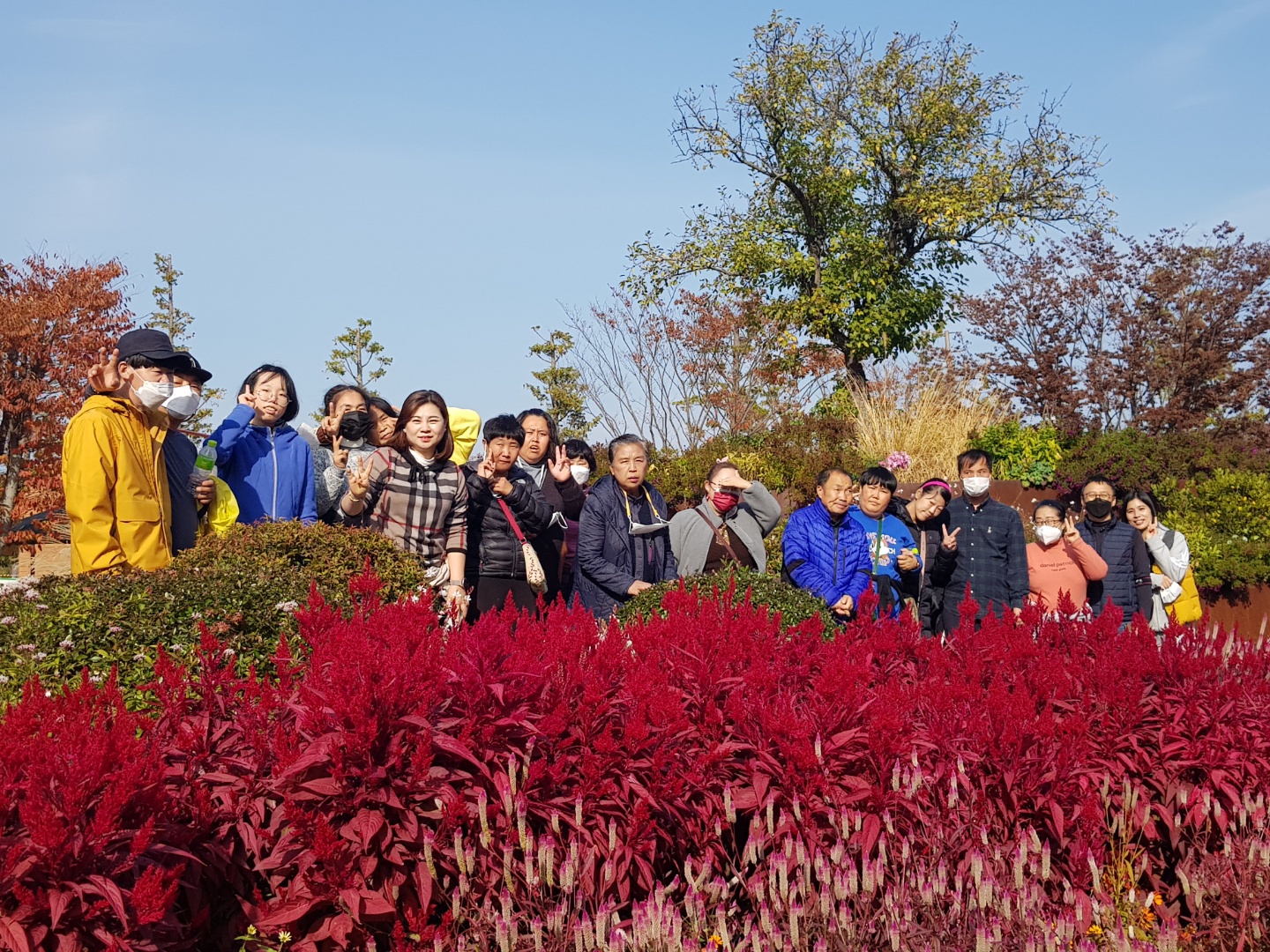 KakaoTalk_20221207_102621797_07.jpg
