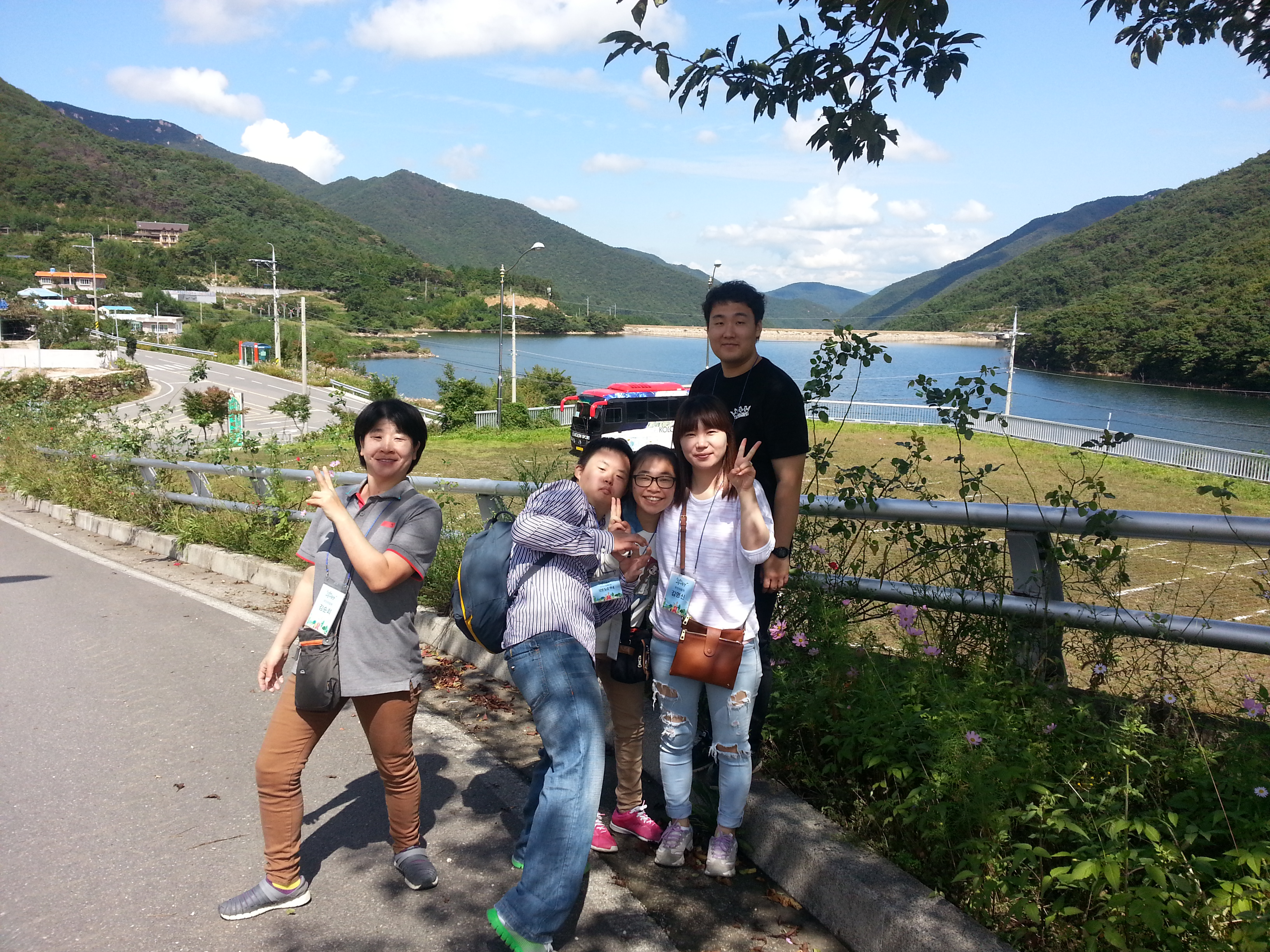 20140925_120825.jpg