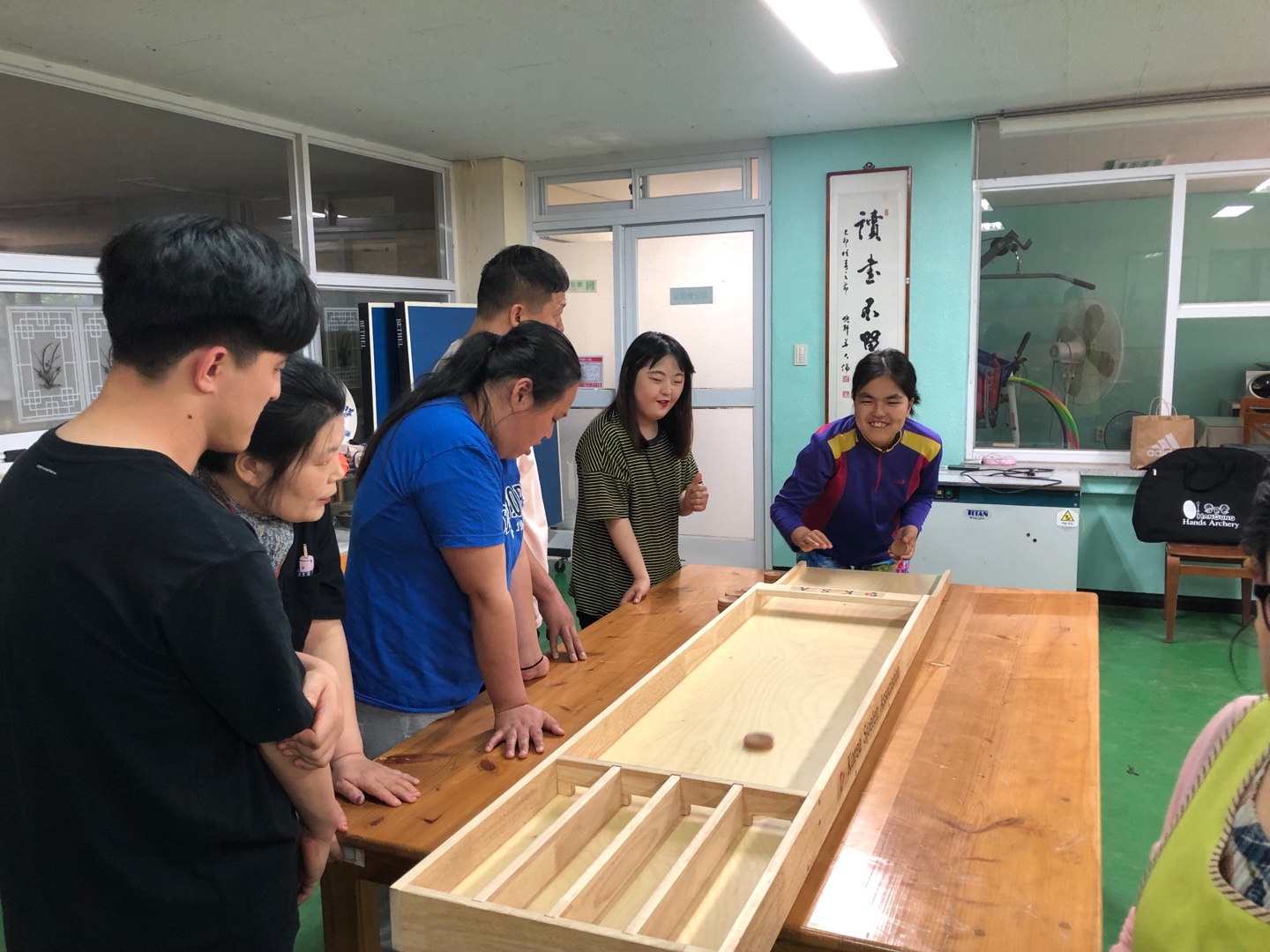 KakaoTalk_20190530_132553329.jpg