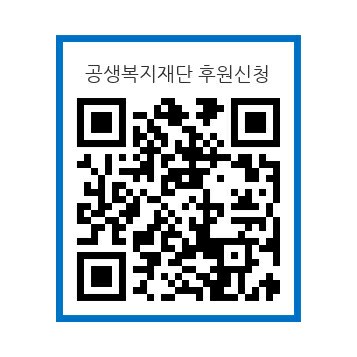 KakaoTalk_20210317_135105890.jpg